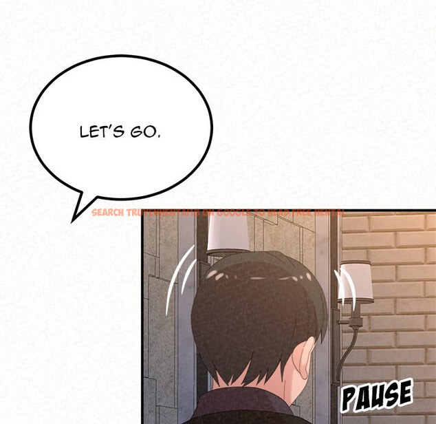 Read Hentai Image 110 643 in comic Milk Therapy - Chapter 35 - hentaitnt.net