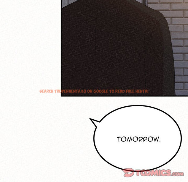 Read Hentai Image 111 643 in comic Milk Therapy - Chapter 35 - hentaitnt.net