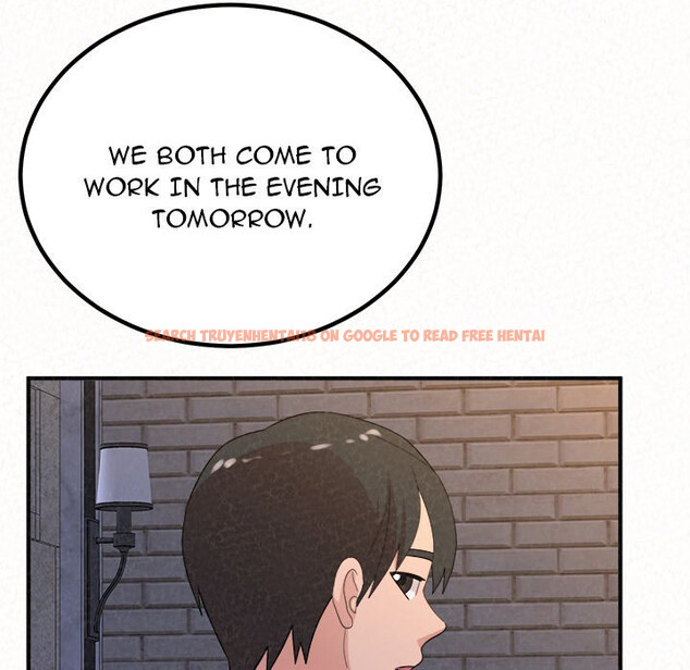 Read Hentai Image 112 643 in comic Milk Therapy - Chapter 35 - hentaitnt.net