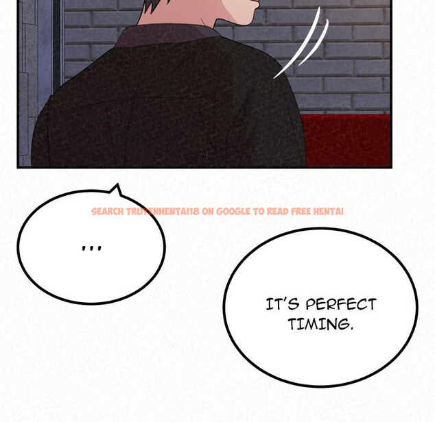 Read Hentai Image 113 643 in comic Milk Therapy - Chapter 35 - hentaitnt.net