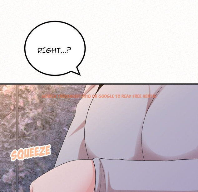 Read Hentai Image 114 643 in comic Milk Therapy - Chapter 35 - hentaitnt.net