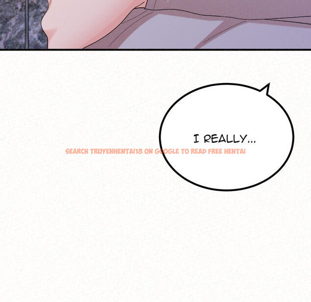 Read Hentai Image 115 643 in comic Milk Therapy - Chapter 35 - hentaitnt.net