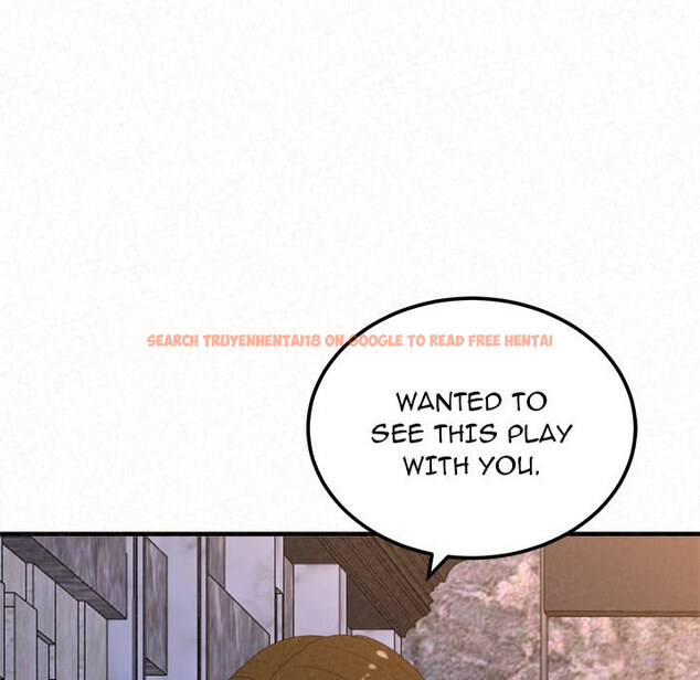 Read Hentai Image 116 643 in comic Milk Therapy - Chapter 35 - hentaitnt.net