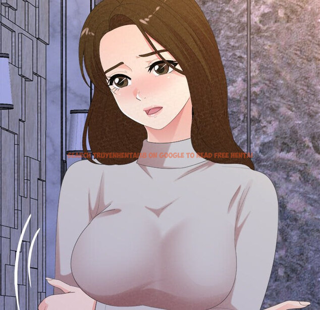 Read Hentai Image 117 643 in comic Milk Therapy - Chapter 35 - hentaitnt.net