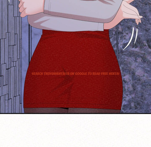 Read Hentai Image 118 643 in comic Milk Therapy - Chapter 35 - hentaitnt.net