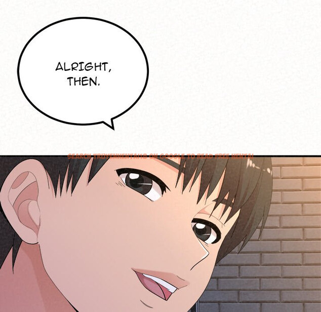 Read Hentai Image 119 643 in comic Milk Therapy - Chapter 35 - hentaitnt.net