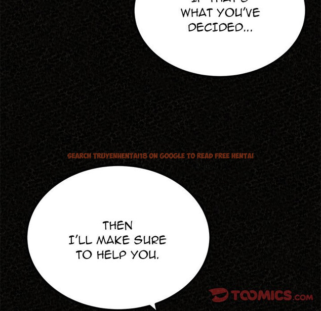 Read Hentai Image 12 637 in comic Milk Therapy - Chapter 35 - hentaitnt.net