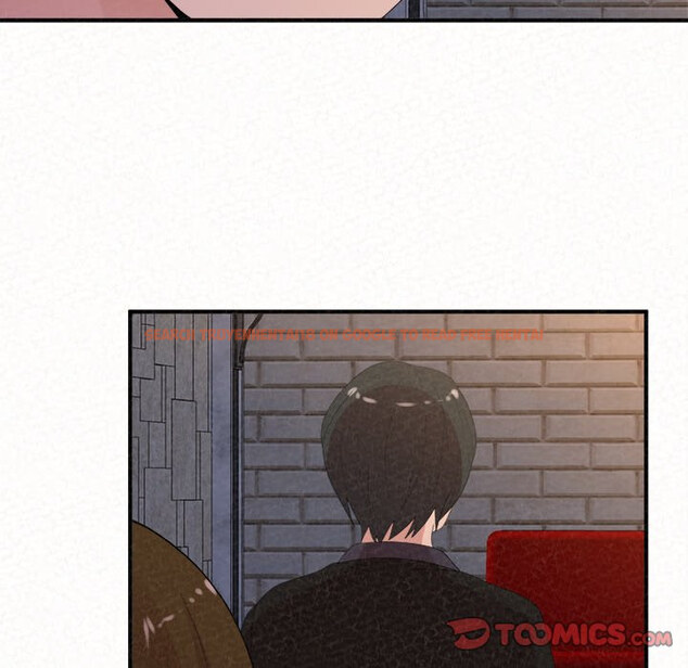 Read Hentai Image 120 643 in comic Milk Therapy - Chapter 35 - hentaitnt.net