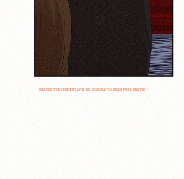 Read Hentai Image 121 643 in comic Milk Therapy - Chapter 35 - hentaitnt.net