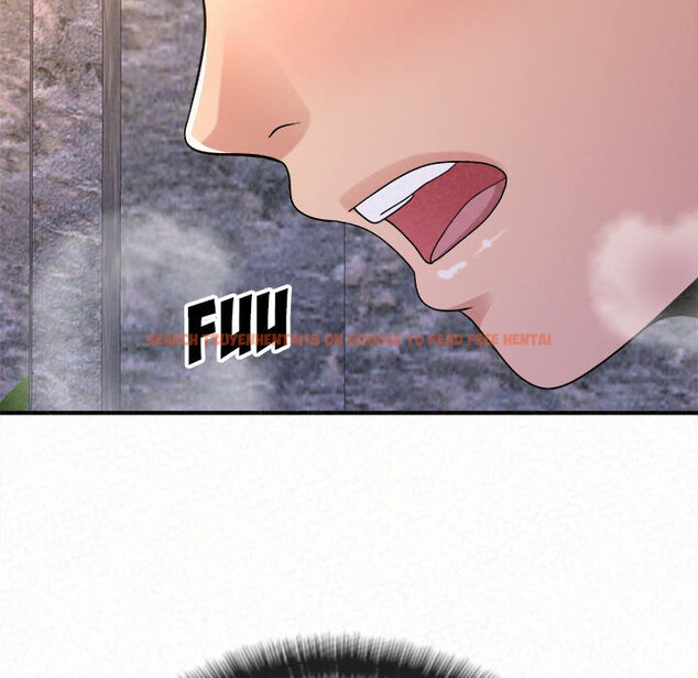 Read Hentai Image 124 643 in comic Milk Therapy - Chapter 35 - hentaitnt.net