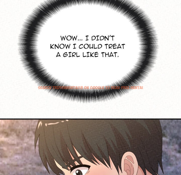 Read Hentai Image 125 643 in comic Milk Therapy - Chapter 35 - hentaitnt.net