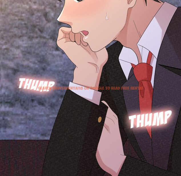 Read Hentai Image 126 643 in comic Milk Therapy - Chapter 35 - hentaitnt.net