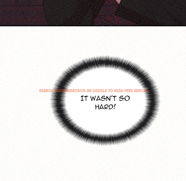 Read Hentai Image 127 643 in comic Milk Therapy - Chapter 35 - hentaitnt.net