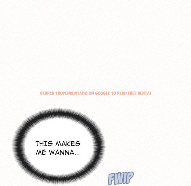 Read Hentai Image 128 643 in comic Milk Therapy - Chapter 35 - hentaitnt.net