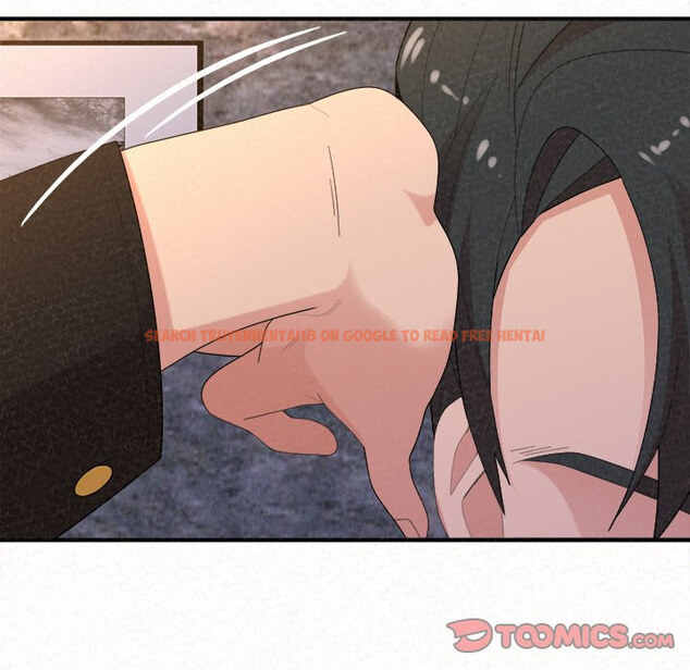 Read Hentai Image 129 643 in comic Milk Therapy - Chapter 35 - hentaitnt.net