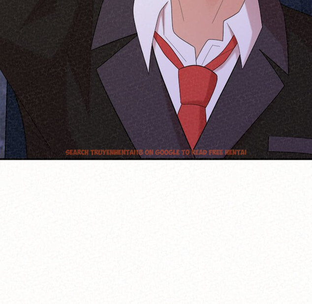 Read Hentai Image 132 643 in comic Milk Therapy - Chapter 35 - hentaitnt.net