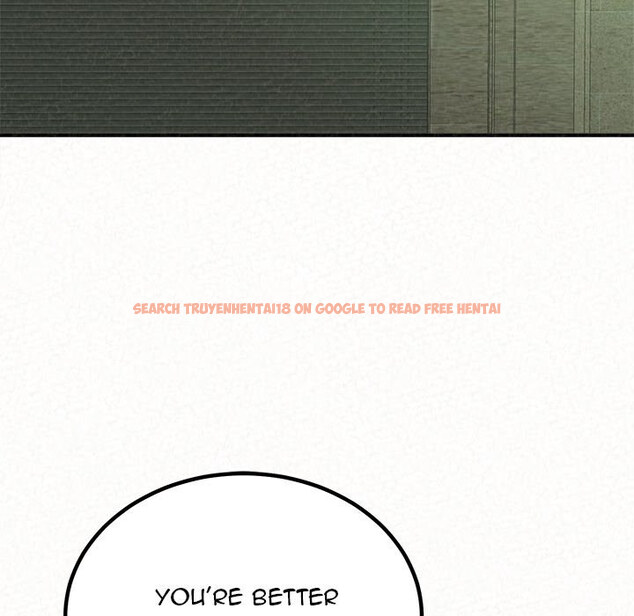 Read Hentai Image 135 643 in comic Milk Therapy - Chapter 35 - hentaitnt.net