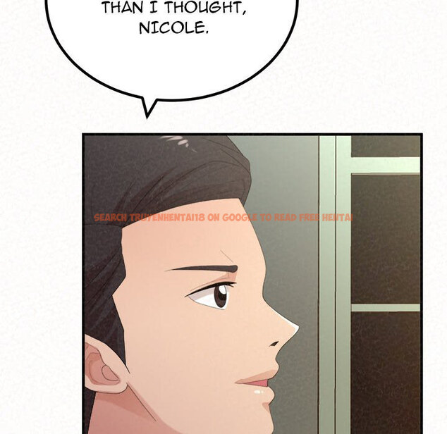 Read Hentai Image 136 643 in comic Milk Therapy - Chapter 35 - hentaitnt.net