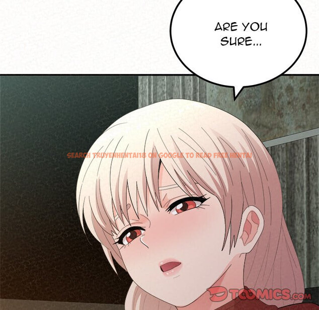 Read Hentai Image 138 643 in comic Milk Therapy - Chapter 35 - hentaitnt.net