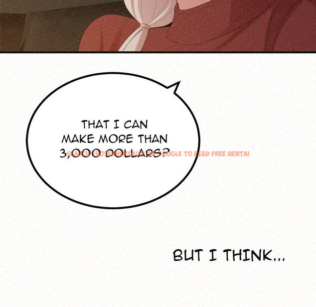 Read Hentai Image 139 643 in comic Milk Therapy - Chapter 35 - hentaitnt.net