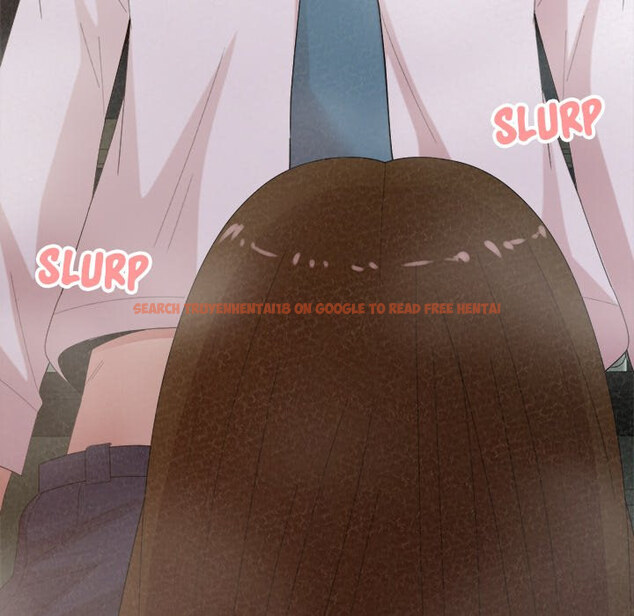Read Hentai Image 14 637 in comic Milk Therapy - Chapter 35 - hentaitnt.net