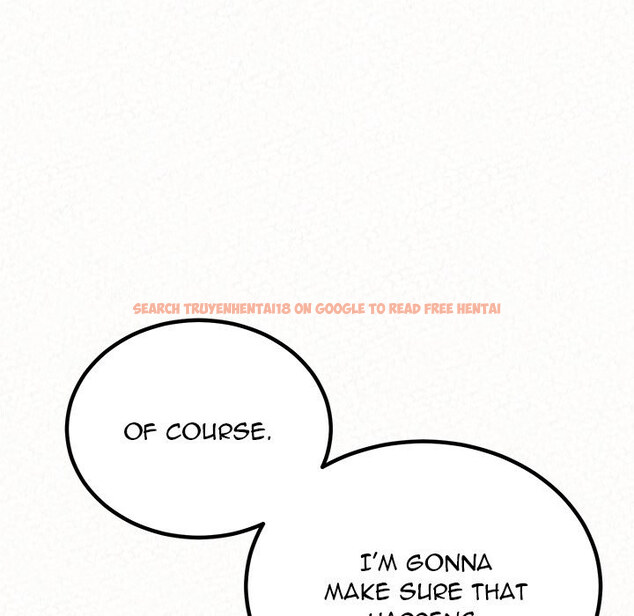Read Hentai Image 140 643 in comic Milk Therapy - Chapter 35 - hentaitnt.net