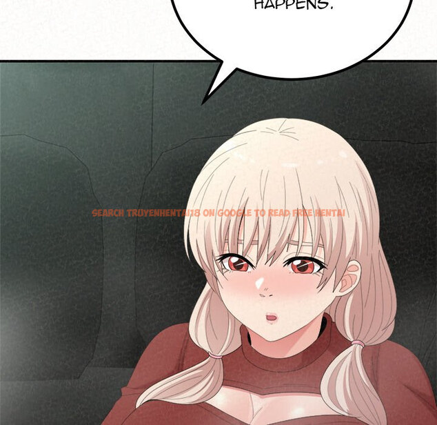 Read Hentai Image 141 643 in comic Milk Therapy - Chapter 35 - hentaitnt.net