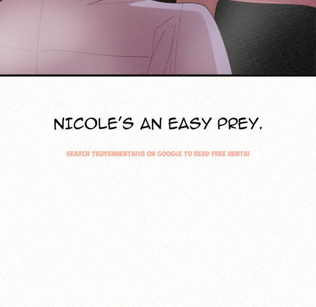 Read Hentai Image 143 643 in comic Milk Therapy - Chapter 35 - hentaitnt.net