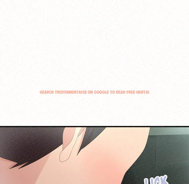 Read Hentai Image 144 643 in comic Milk Therapy - Chapter 35 - hentaitnt.net