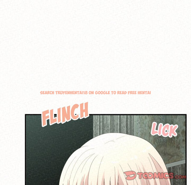 Read Hentai Image 147 643 in comic Milk Therapy - Chapter 35 - hentaitnt.net