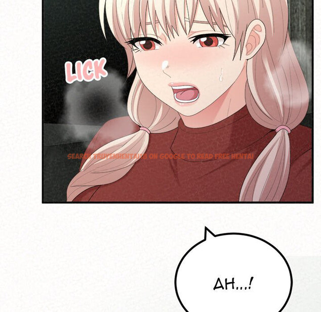 Read Hentai Image 148 643 in comic Milk Therapy - Chapter 35 - hentaitnt.net