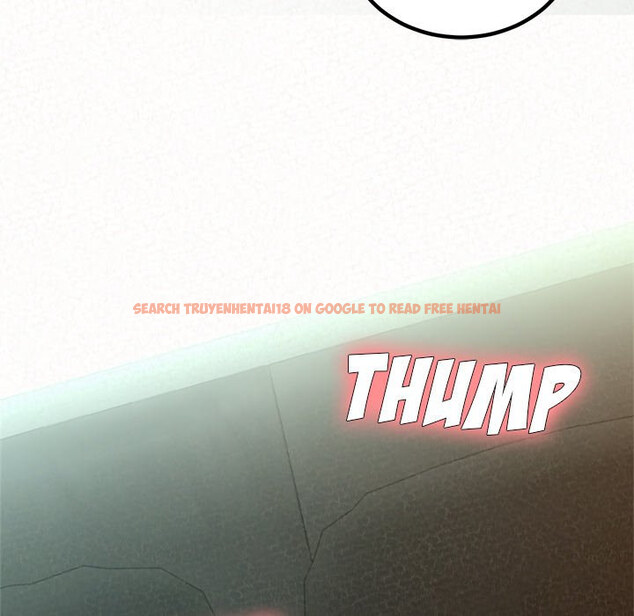 Read Hentai Image 149 643 in comic Milk Therapy - Chapter 35 - hentaitnt.net