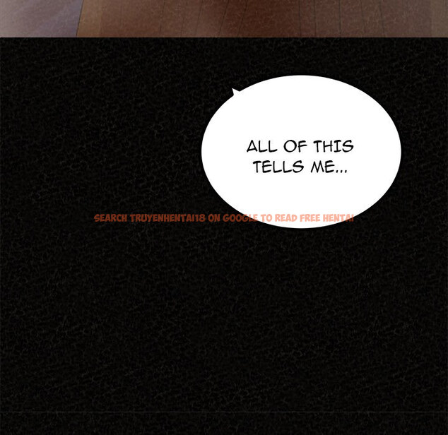 Read Hentai Image 15 637 in comic Milk Therapy - Chapter 35 - hentaitnt.net
