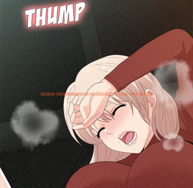 Read Hentai Image 150 643 in comic Milk Therapy - Chapter 35 - hentaitnt.net