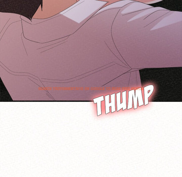 Read Hentai Image 152 643 in comic Milk Therapy - Chapter 35 - hentaitnt.net