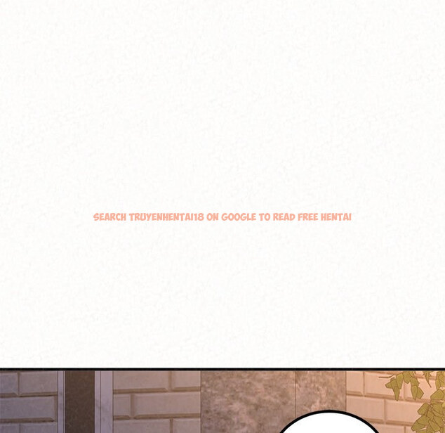 Read Hentai Image 153 643 in comic Milk Therapy - Chapter 35 - hentaitnt.net