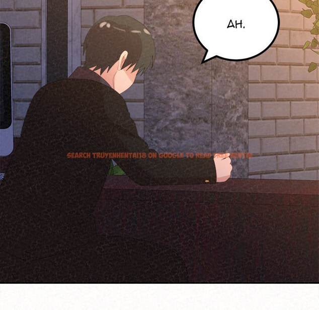 Read Hentai Image 154 643 in comic Milk Therapy - Chapter 35 - hentaitnt.net