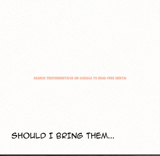 Read Hentai Image 155 643 in comic Milk Therapy - Chapter 35 - hentaitnt.net