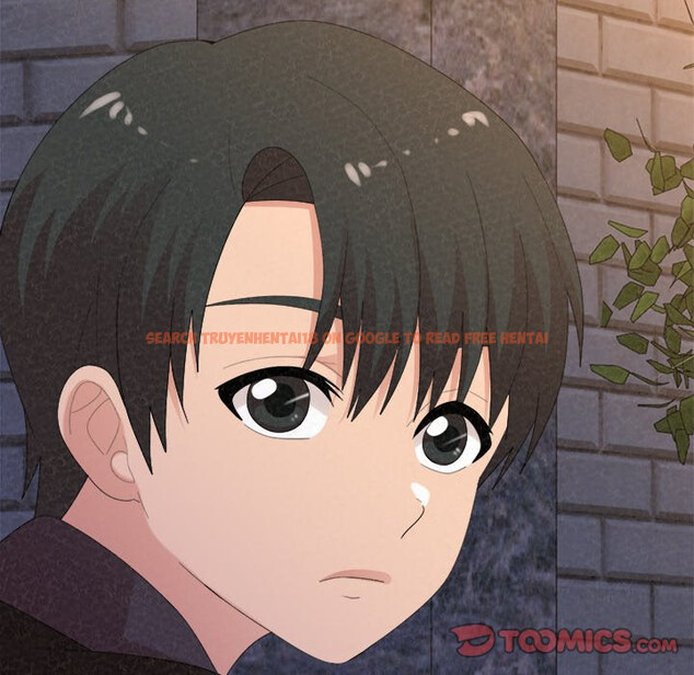 Read Hentai Image 156 643 in comic Milk Therapy - Chapter 35 - hentaitnt.net