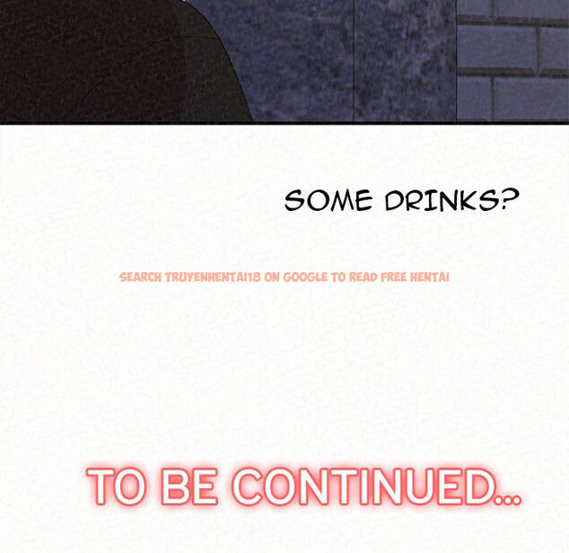 Read Hentai Image 157 643 in comic Milk Therapy - Chapter 35 - hentaitnt.net