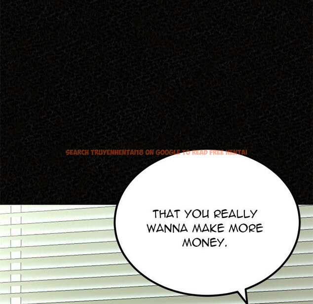 Read Hentai Image 16 637 in comic Milk Therapy - Chapter 35 - hentaitnt.net