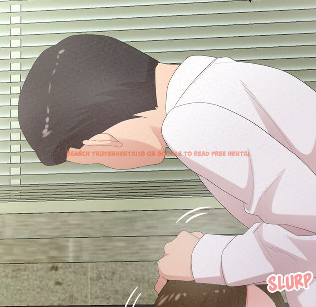 Read Hentai Image 17 637 in comic Milk Therapy - Chapter 35 - hentaitnt.net