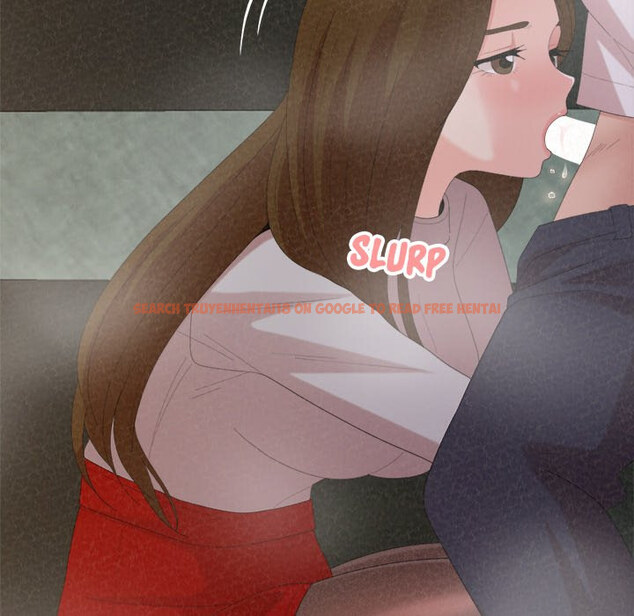 Read Hentai Image 18 637 in comic Milk Therapy - Chapter 35 - hentaitnt.net