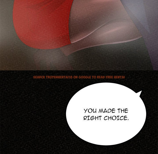 Read Hentai Image 19 637 in comic Milk Therapy - Chapter 35 - hentaitnt.net