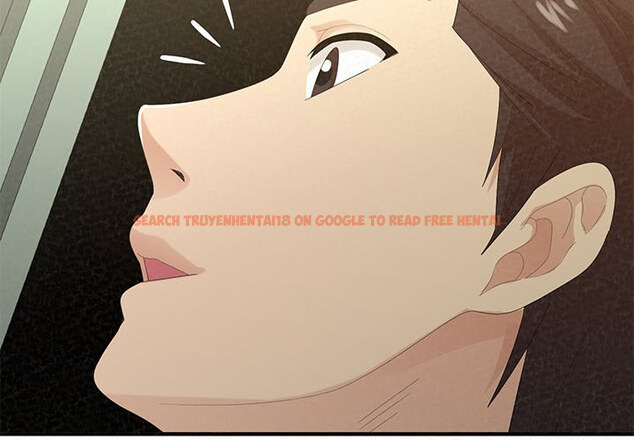 Read Hentai Image 2 637 in comic Milk Therapy - Chapter 35 - hentaitnt.net