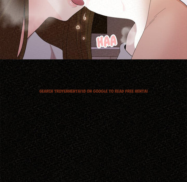 Read Hentai Image 22 637 in comic Milk Therapy - Chapter 35 - hentaitnt.net
