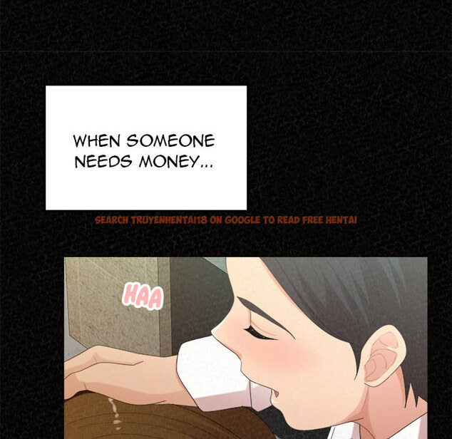 Read Hentai Image 23 637 in comic Milk Therapy - Chapter 35 - hentaitnt.net