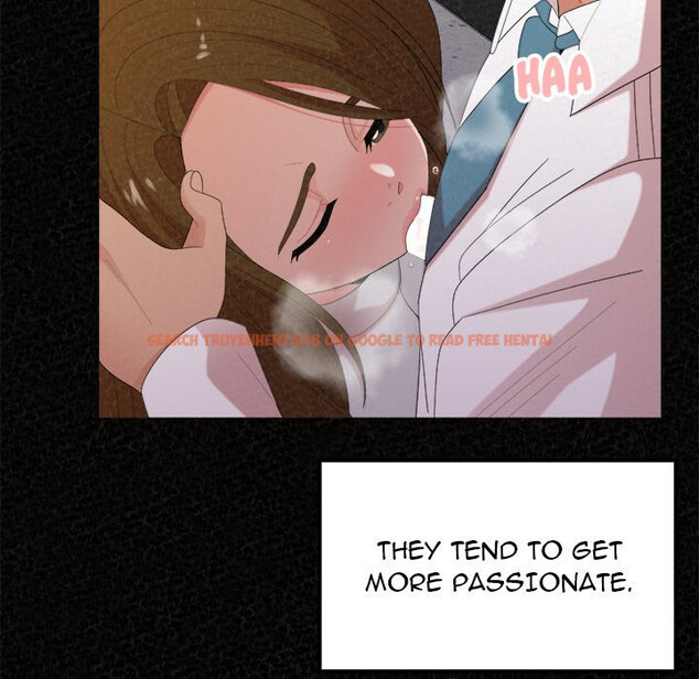 Read Hentai Image 24 637 in comic Milk Therapy - Chapter 35 - hentaitnt.net