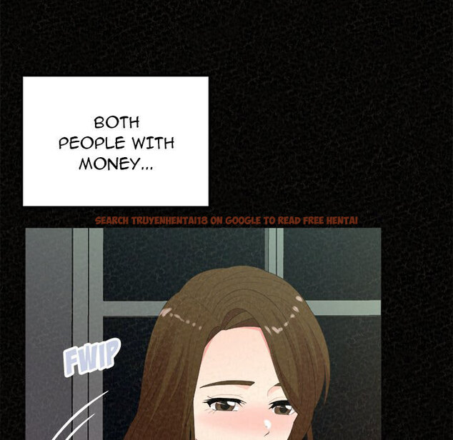 Read Hentai Image 25 637 in comic Milk Therapy - Chapter 35 - hentaitnt.net