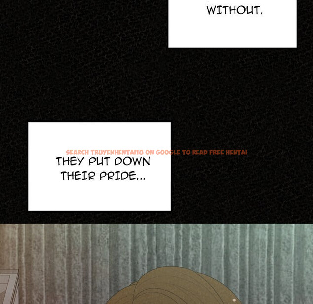 Read Hentai Image 27 637 in comic Milk Therapy - Chapter 35 - hentaitnt.net